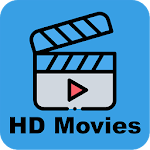 AsgardHD Movies 2020 Apk