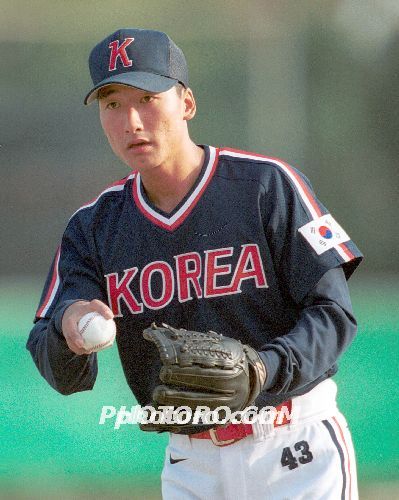 파일:external/photo.isportskorea.com/20020228155536151G.jpg