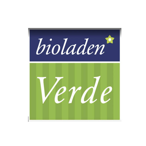 Bioladen Verde