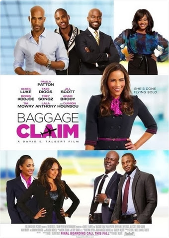 Baggage Claim [2013] [DVDRip] [Español Latino] 2014-01-26_01h03_59