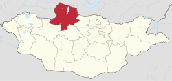 파일:external/upload.wikimedia.org/250px-Kh%C3%B6vsg%C3%B6l_in_Mongolia.svg.png