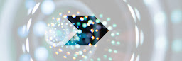 Profile cover photo