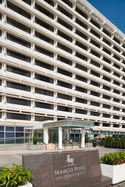 lodging