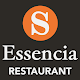 Essència restaurant