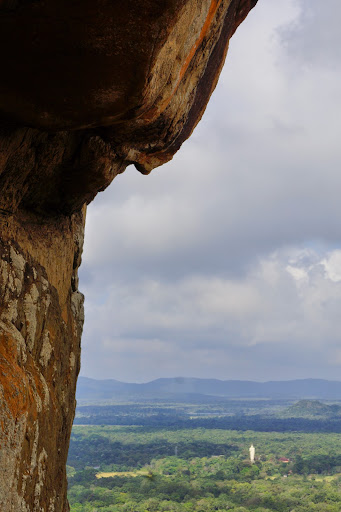 Шри-Ланка: на машине 1 100 км,  фото без комментариев, март-апрель 2013г.