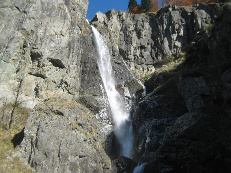 IMG_0147.JPG
