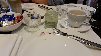 Photos of Fleming's Conference Hotel Wien