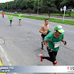 ptpierna10k2016-290.jpg