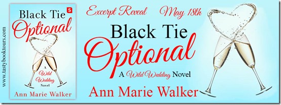 ExcerptReveal-BlackTieOptional-AMWalker_FINAL