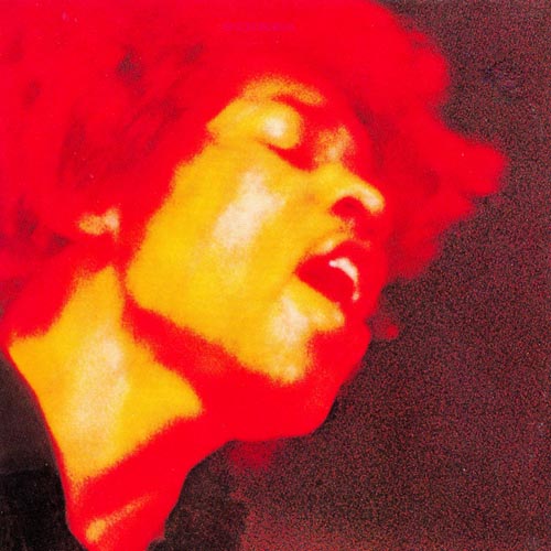 파일:external/img3.wikia.nocookie.net/Jimi_Hendrix_-_Electric_Ladyland_(1968).jpg