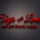 Sky's the Limit Hair and Beauty Supply