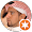 Abdullah Alkuwaiti