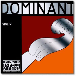 파일:dominant-violin-string.jpg