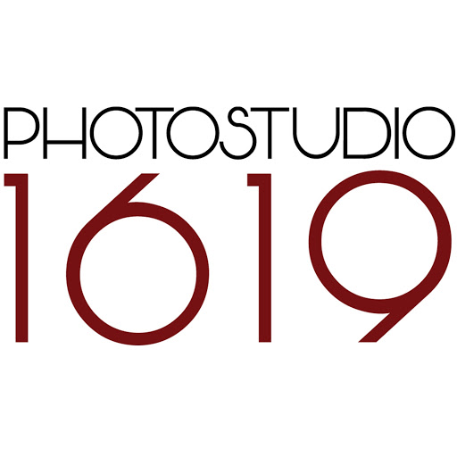 PhotoStudio 1619 Milan logo