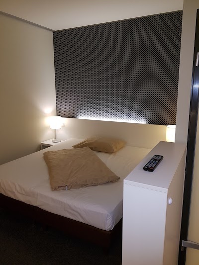 Photos of Harry's Home Hotel Dornbirn