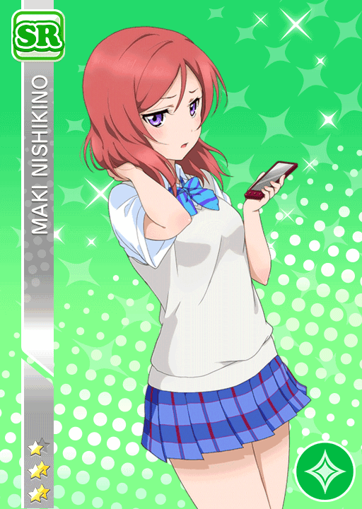 파일:132Maki.png