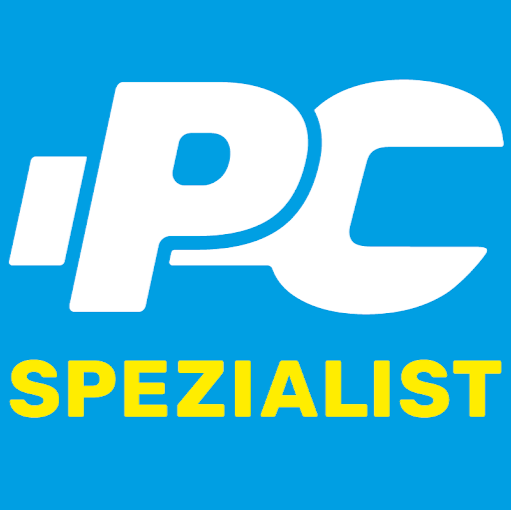 PC-SPEZIALIST Weiterstadt (PC-Mentor GmbH) - IT-Service in Weiterstadt logo