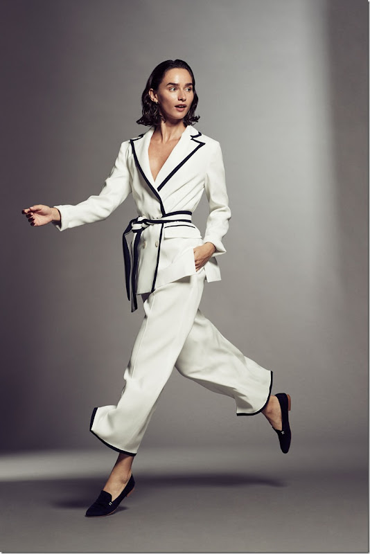 Kiton SS19 Womenswear (3)