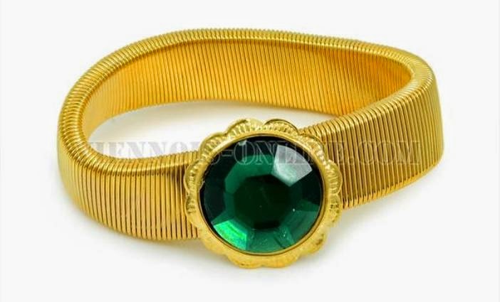 luxury bangles