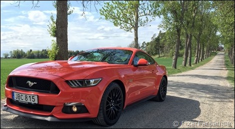 Mustang-GT-V8-Front