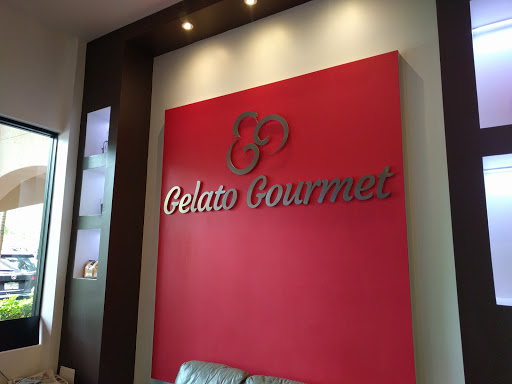 Ice Cream Shop «GELATO GOURMET», reviews and photos, 143 Weston Rd, Weston, FL 33326, USA