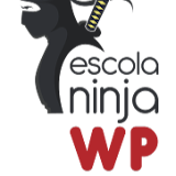 Escola Ninja WP - Cursos WordPress