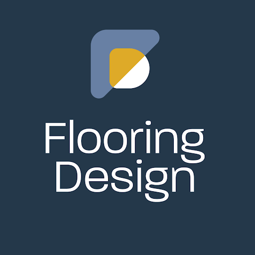 Jacksons Flooring Design Hastings logo