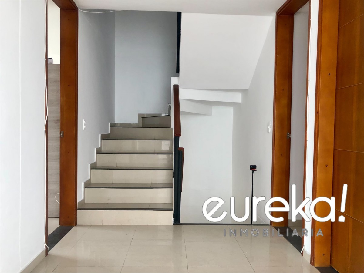 Casa En Arriendo/Venta - San Francisco De Aparco, Ibague