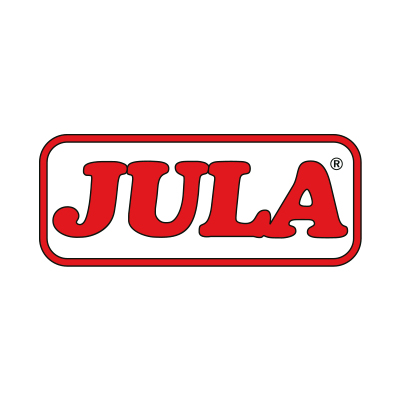 Jula logo