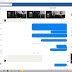 Facebook Changes Web Chat Interface To Messenger UI