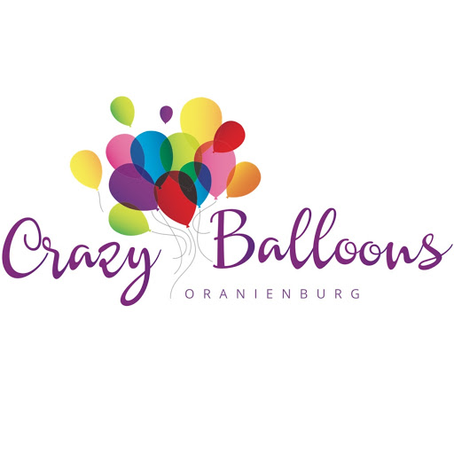 Crazy Balloons Oranienburg