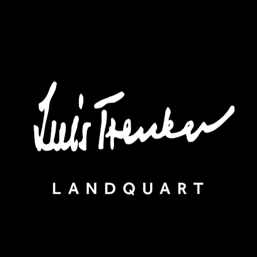 Luis Trenker Outlet Landquart logo