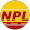 NPL Parcel