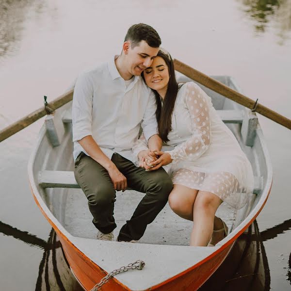 Photographe de mariage Vera Rodas (verarodas). Photo du 10 décembre 2021