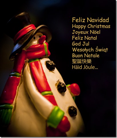 feliz navidad  (15)