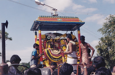 thiruvannamalai_gopuram