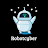 Robotcyber icon