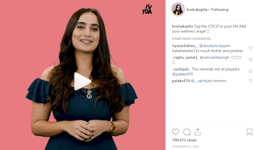 kusha-kapila-top-women-influencers-in-india_image