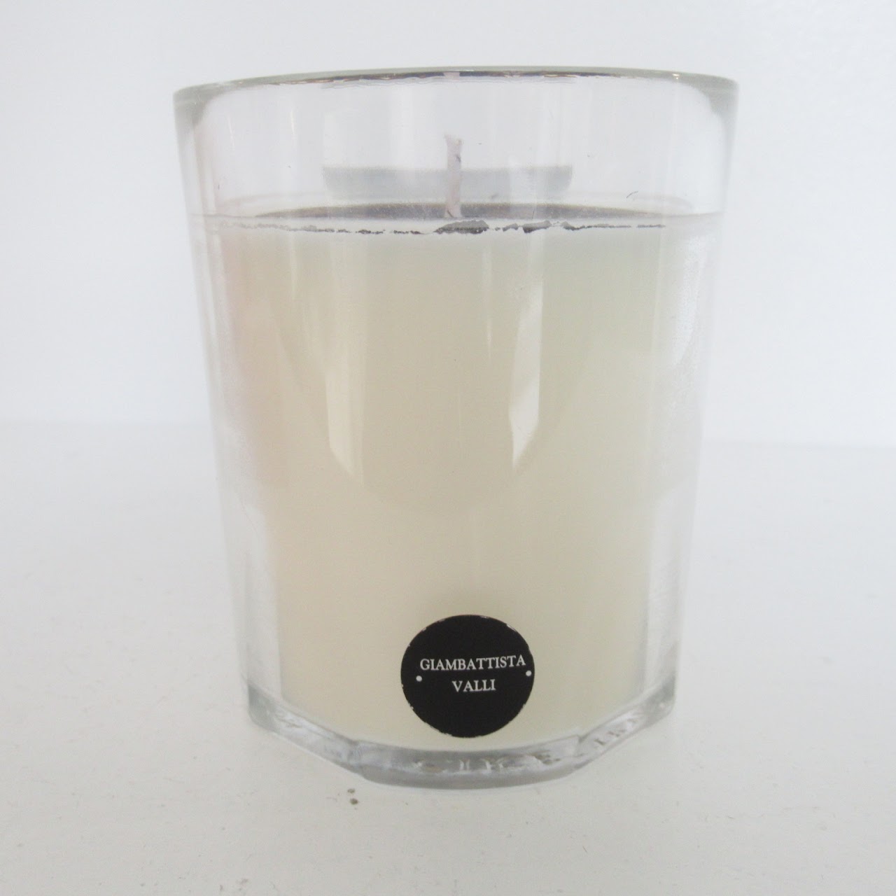 Giambattista Valli Candle