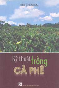 http://www.thuvienso.info 