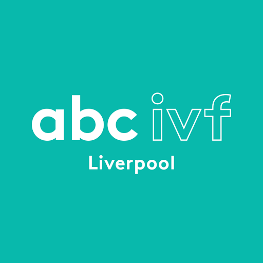 abc ivf logo