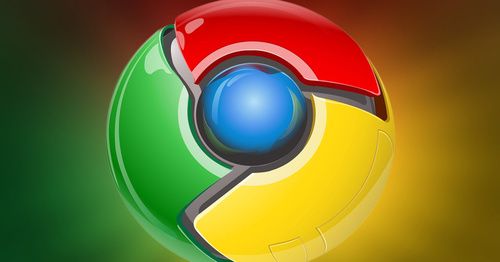 Chrome-logo.jpg