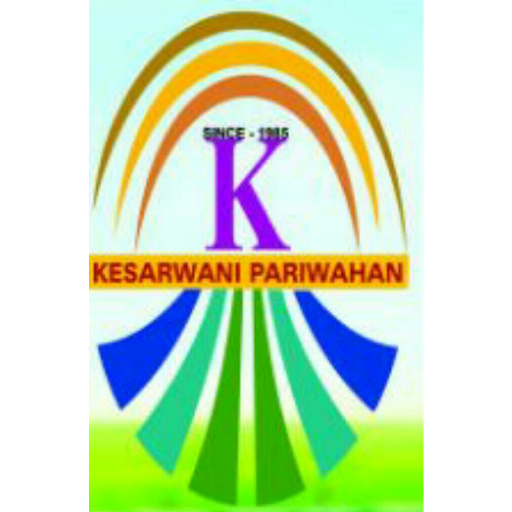 Keserwani Pariwahan, Narayan Complex, Bharat Milap Chowk, Near Dharmashala Flyover, Dharamshala Bazar, Gorakhpur, Uttar Pradesh 273001, India, Van_Rental_Agency, state UP