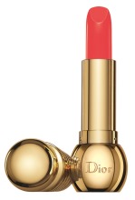 LIPSTICK-DiorificBouchonF002763540_F39