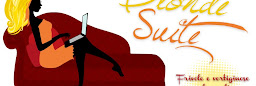 Profile cover photo