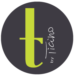 Le Ticino - Restaurant Lausanne logo