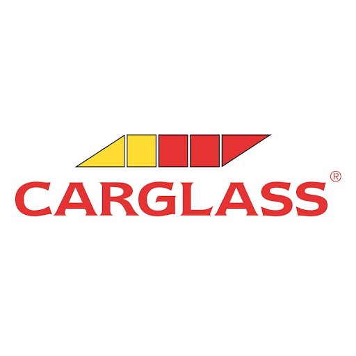 Carglass®