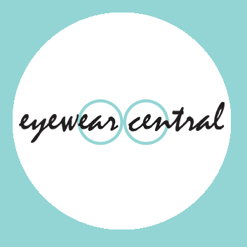 Eyewear Central | Optometrist logo