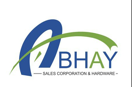 M/S Abhay Sales Corporation & Hardware, Sarvodaya Colony, Sathbhai Mala, Near Gajanan Hospital, Ahmednagar, Maharashtra 414001, India, Hardware_Shop, state MH