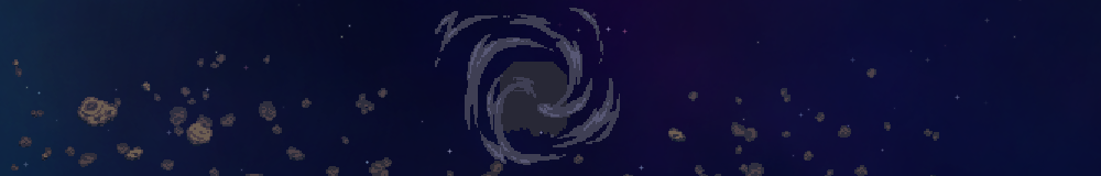 파일:Space_Encounter_Banner.png